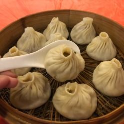 芜湖美食街：一个被夸大的神话