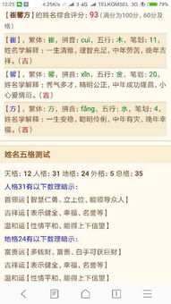 马甲测试最终还是结果是TOP5