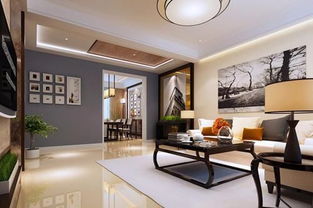 黑色地砖对家居风水有影响吗？地板砖颜色选择有哪些风水禁忌？