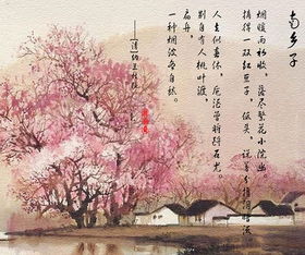 甲申日柱的八字命理如何？