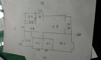 第一章：绝命通鬼路——不仅仅是吓唬人