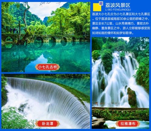 1. 路线规划