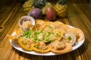 巴斯克海鲜市场惊魂：午夜拍卖活人鱼