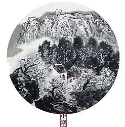 千年徽风，二十四节气，传承非遗爆款！