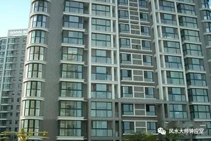 一、 底层与较高层：阴阳气的碰撞