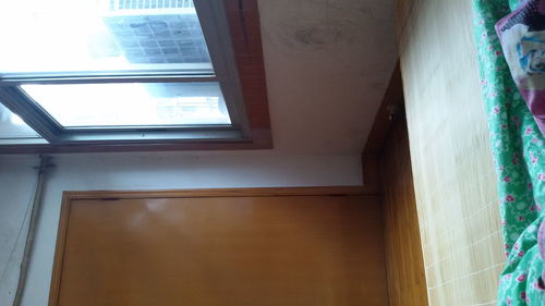 平房对门的风水讲究有哪些注意事项？