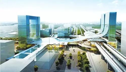 改过风波：谁在推动这场变革？