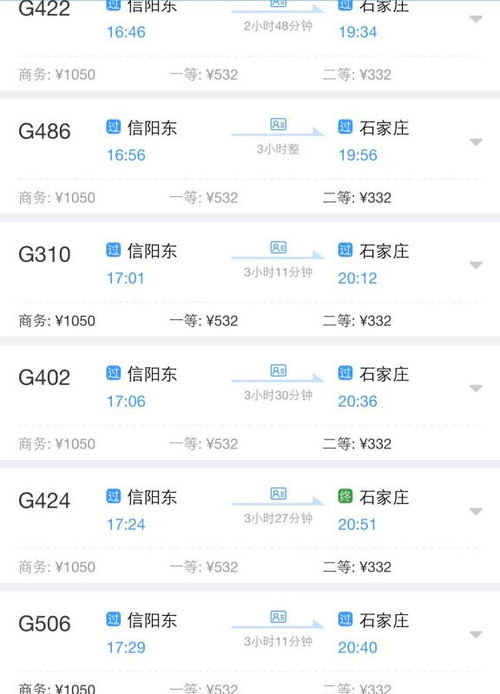 一、先说点儿碎碎念