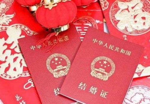 一、 这一天到底是啥样子的天象？