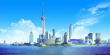 4.1 “失控”电梯体验