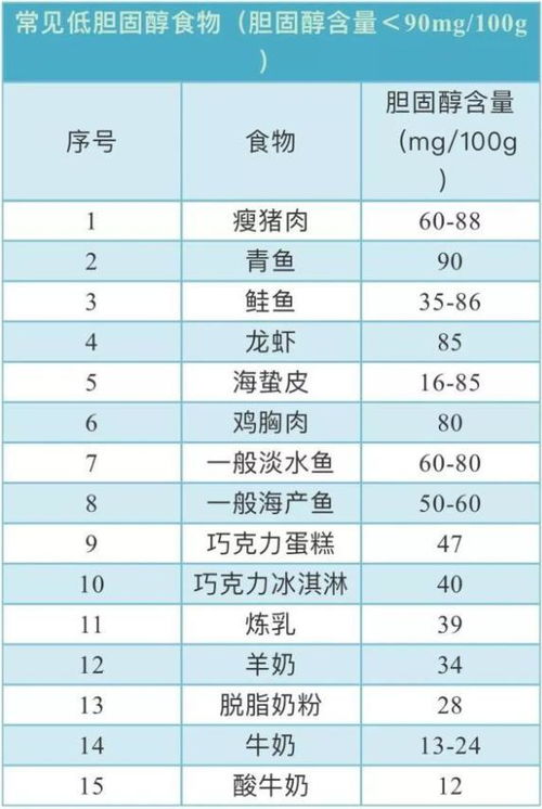 2026年7月坟上添土吉日和3月迁坟吉日具体是哪一天？