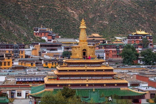 活佛转世制度的兴起