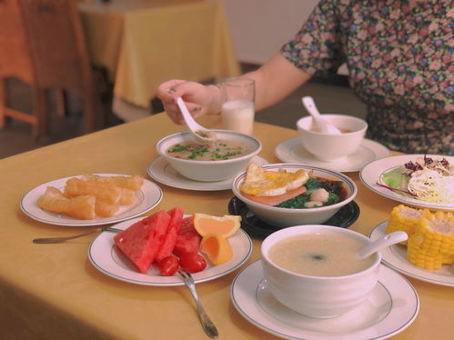 美食避坑指南：吃完就后悔
