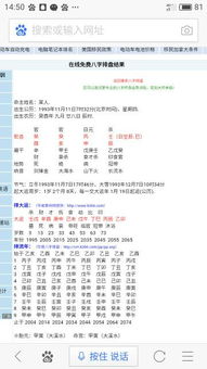 我的八字显示离婚流年，分析后如何改运避免婚姻破裂？