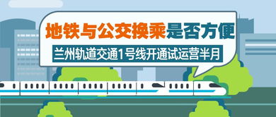 前言：一场惯与迷失与寻找的旅程