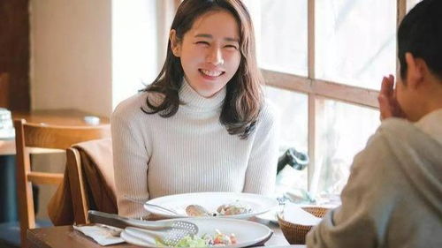 35岁女高管年薪30万，不要求彩礼，为何不生孩子？