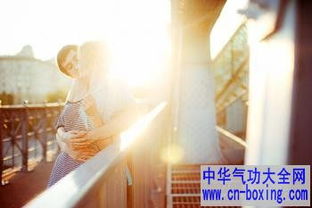哪些星座在爱情中更容易受到伤害呢？