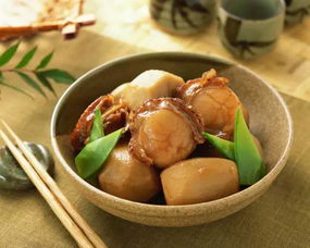 白庙芋头：山泉滋养