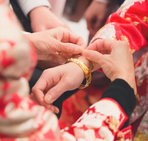 2026年为何被认为不适合结婚，这个年份的婚嫁运势如何？