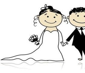 算命先生都说我适合婚配，他们真的能准确预测一个人是否会结婚吗？