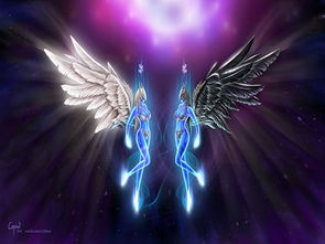 星座乱入——爱情与诅咒的混沌宇宙