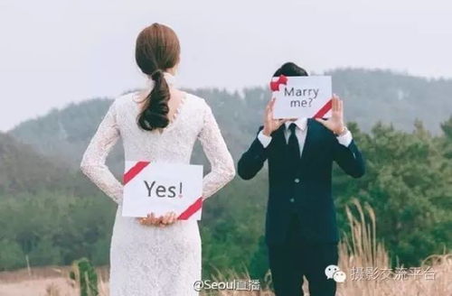 惊！2026年这些生肖结婚必离？老祖宗的预言太准了！