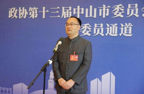 方案二：文化底蕴底蕴系列