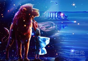 第四招：变身“贴心较小棉袄”？