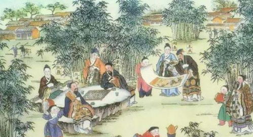 将平地楼台打一生肖，是哪个生肖的尾巴如此长？