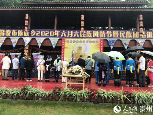 千年布衣族风情，民族瑰宝爆款来袭！