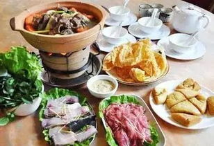 萧山冬至风俗：古今交融，爆款传统美食