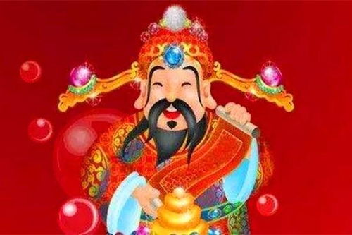 2026年哪些生肖将迎来大喜事？2025年属狗人哪三个月最难熬？