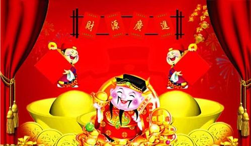 三、 生肖牛：夏日踏实努力，事业稳步上升