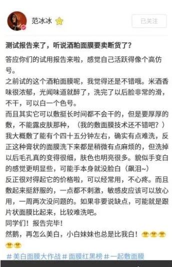 1. 章姓起名的六种思路：从尘土到星光
