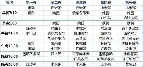 C类（水命）——波澜不惊的柔软流动🚿🚿🚿🚿🚿🚿🚿🚿🚿🚿🚿 🚰 🚰 🚰 🚰 🚰 🚰 🚰 🚰 🚰 🚰
