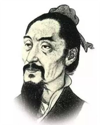 一、  墨子的生平事迹