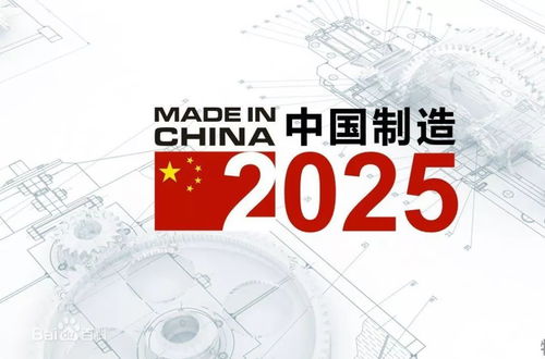 二、 ：为什么我们要在这个时候纠结种树？
