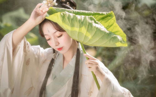 十二星座的守护星