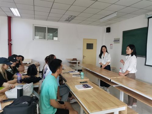 ★事业运：坐火箭还是坐过山车？★