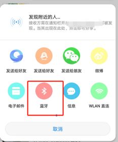 噪音生产较大法（可选）：一点点疯狂能够提升点击率