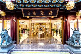 “安徽冬至：古韵新潮，传统与现代交融爆款”