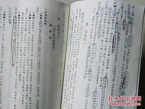 震惊！五岳相法居然藏着这么多不可告人的秘密？！