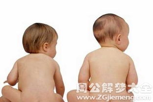 梦见小孩缠着我是什么预兆或暗示？