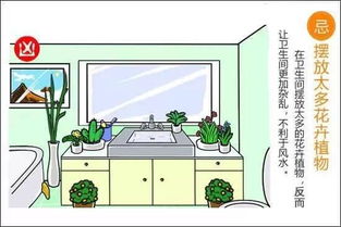 一、先说点儿乱七八糟的前言——风水到底是啥玩意儿？