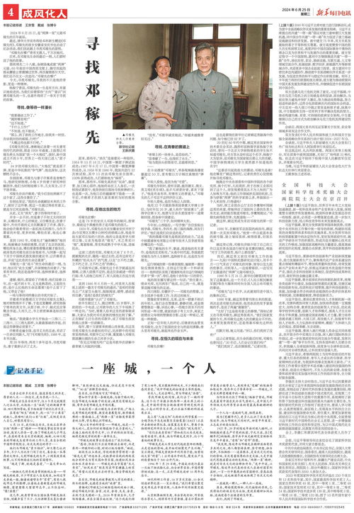 11月25日这个特殊的日子，在小说中指的是哪一天呢？