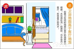 四、 杂乱无章的实用小贴士（随手写）