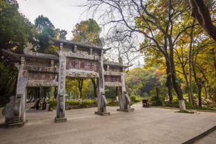 一、晨曦初露，宜昌南漳，你准备好了吗？