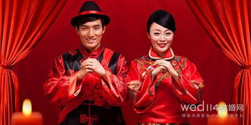 四川婚嫁风俗，传统婚俗盛宴，百度热搜必kan！