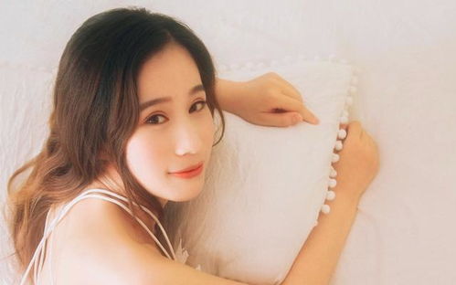 温柔似水的巨蟹座