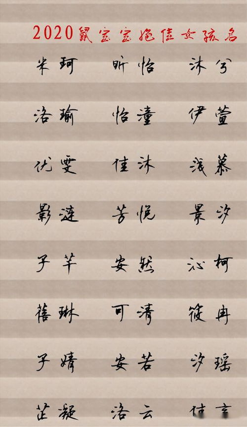 帅字取名吉，与帅字呼应的男孩名字改写为：取个与帅字呼应的男孩名字，有何吉祥寓意？